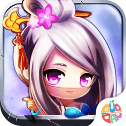 好多三国游戏无限金币钻石版