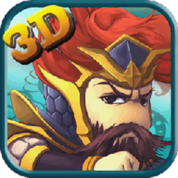 极品大将军bt版