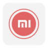 小米鉴定大师app下载