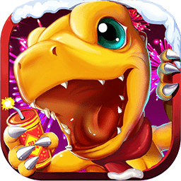 数码进化苹果官方版(原究极数码暴龙)