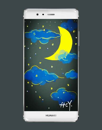 妙笔生花4.0修改版 v4.0 安卓版0