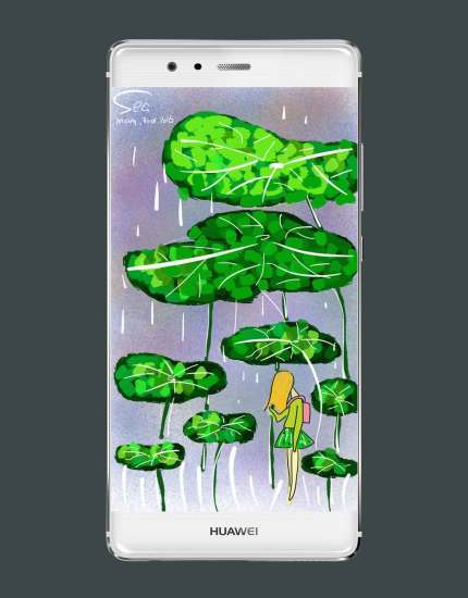 妙笔生花4.0修改版 v4.0 安卓版2