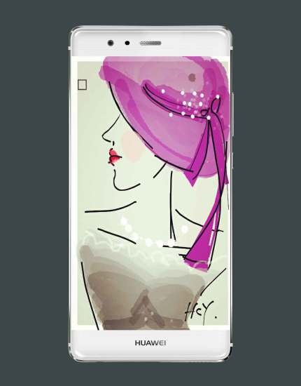 妙笔生花4.0修改版 v4.0 安卓版1