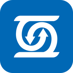 互联速递手机版