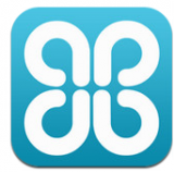 炫浪网络社区手机版