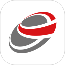 公交在线学习手机软件