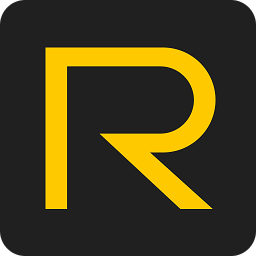 袋鼠输入手机版