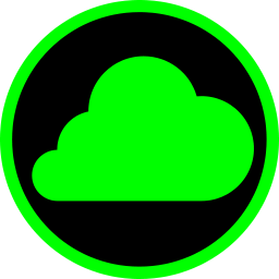 雷蛇雷云2.0鼠标驱动