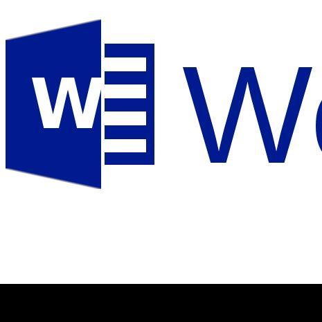 工作日志表格模板