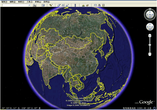 上帝之眼中文版下载