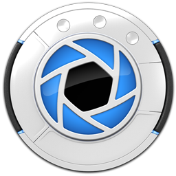 KeyShot5中文修改版(3D渲染)