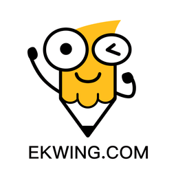 翼课学生app苹果版