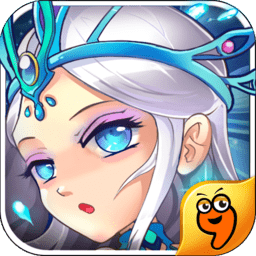 秦时明月q传百度游戏