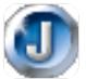 jbuilder9中文修改版