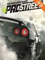 极品飞车11之街头狂飙免CD补丁