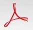 Adobe Acrobat X Pro 10 中文修改版
