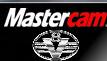 Mastercam2017