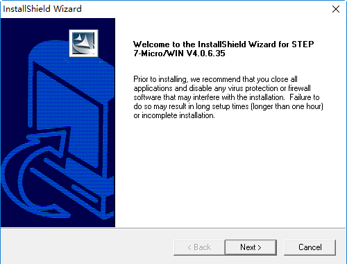 step7microwinv40中文版 v4.0 SP9 最新完整版1