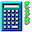 ESBCalc(科学计算器)