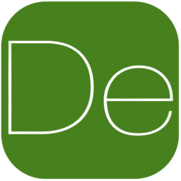 基础德语口语app下载