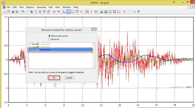DPlot(统计图绘制软件) v2.3.5.3 免费版(含教程)0