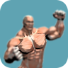 跟我练胸肌手机版