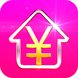 一米家装装修预算软件