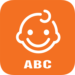 少儿英语点读app