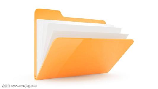 system volume information病毒文件彻底删除