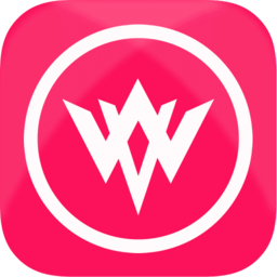 清风dj2022最新版