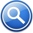 冰麒麟快递速查单号查询软件