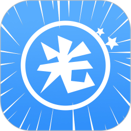 光环助手game视频软件