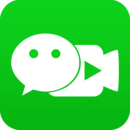 微信小视频播放器手机版
