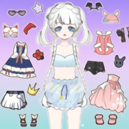 少女的日常手游