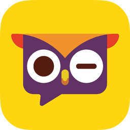 哈图(哈利波图)