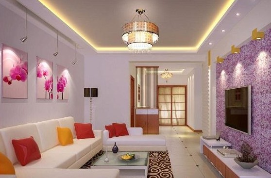 室内装修预算软件 v1.0 正式版 0