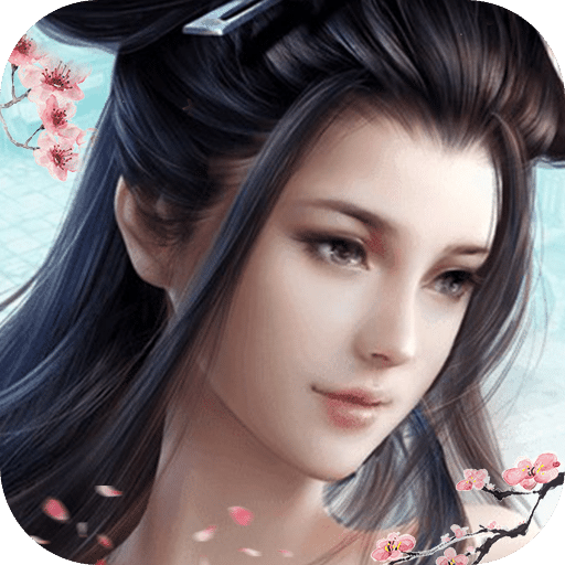 东方见闻录公益服