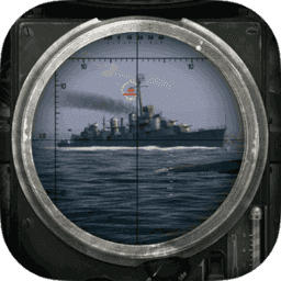 巅峰战舰当乐端下载