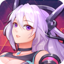 兵器少女手游小米游戏下载