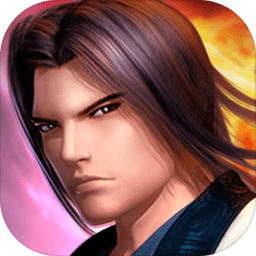 果盘秦时明月手游