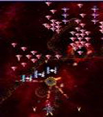 狂暴战机单机版