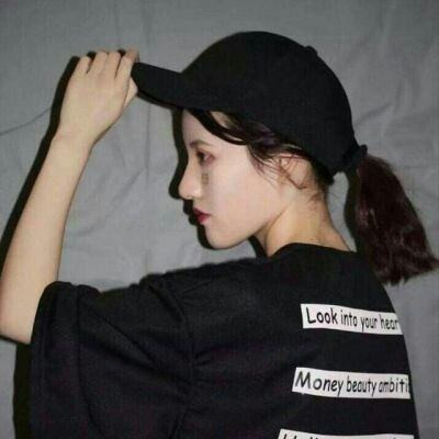 非主流qq头像最新版