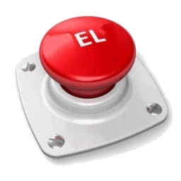 kmsnano activator(win8/office2013一键激活工具)