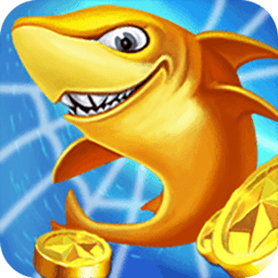 果盘云海千炮捕鱼手机版