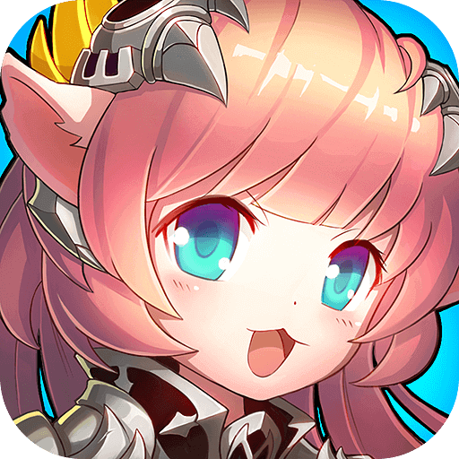 乐土果盘手游下载