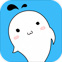 鲸闻阅读手机版