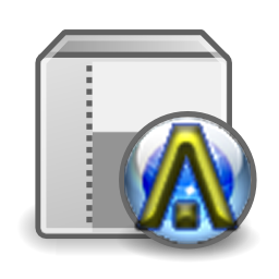 阿瑞斯智能硬件管理(ares galaxy)