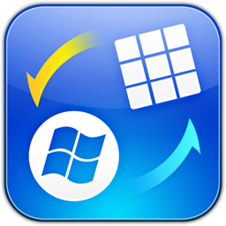 魔方开始按钮替换软件(win7开始按钮替换)