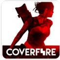 cover fire中文修改版