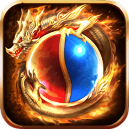 赤血沙城无限元宝版